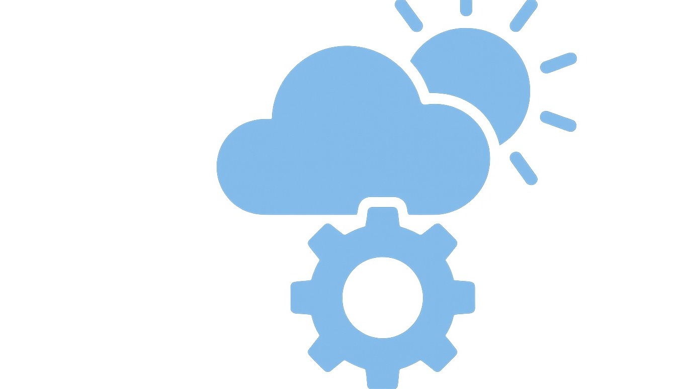 Huduma za Klimatolojia